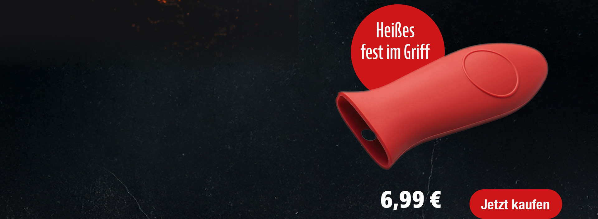 Bild Kopp Gusseisen Dektop 15