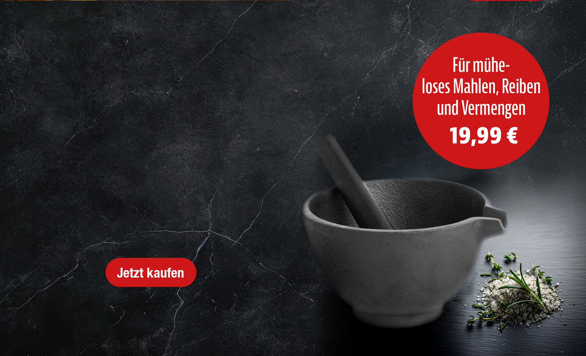 Bild Kopp Gusseisen Dektop 17