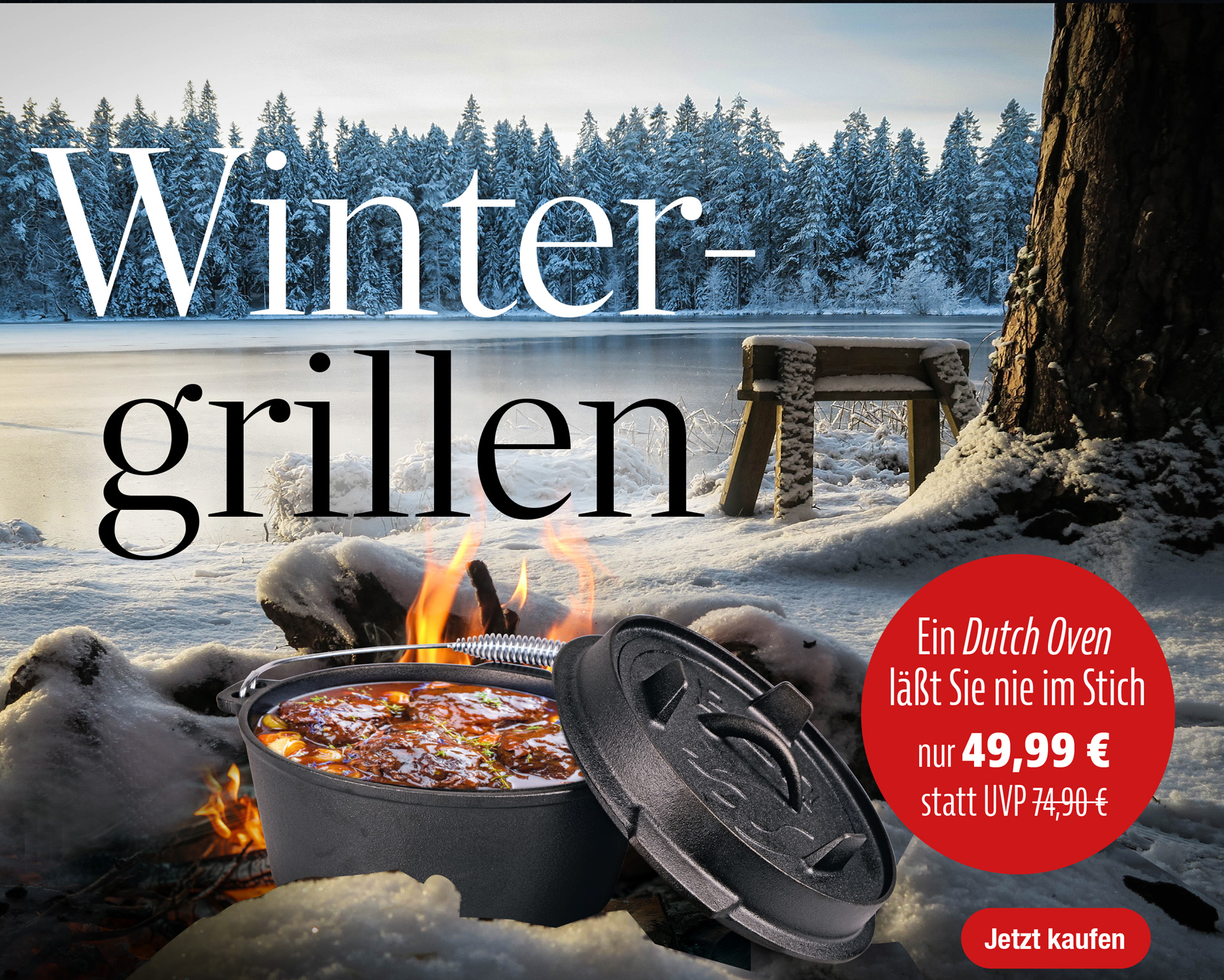 Bild Kopp Gusseisen Dektop 19