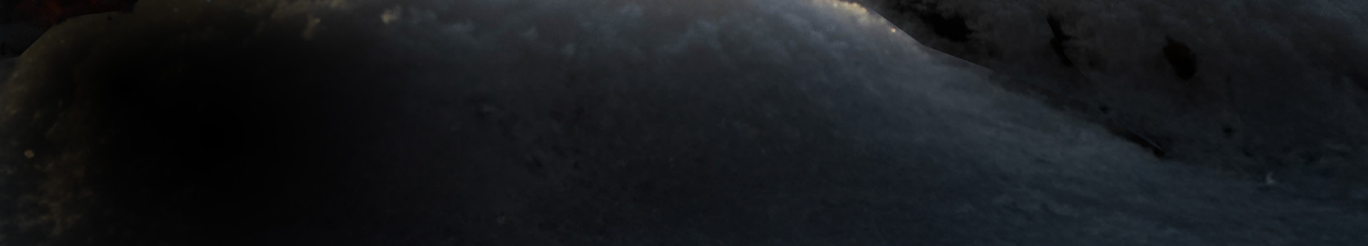 Bild Kopp Gusseisen Dektop 20