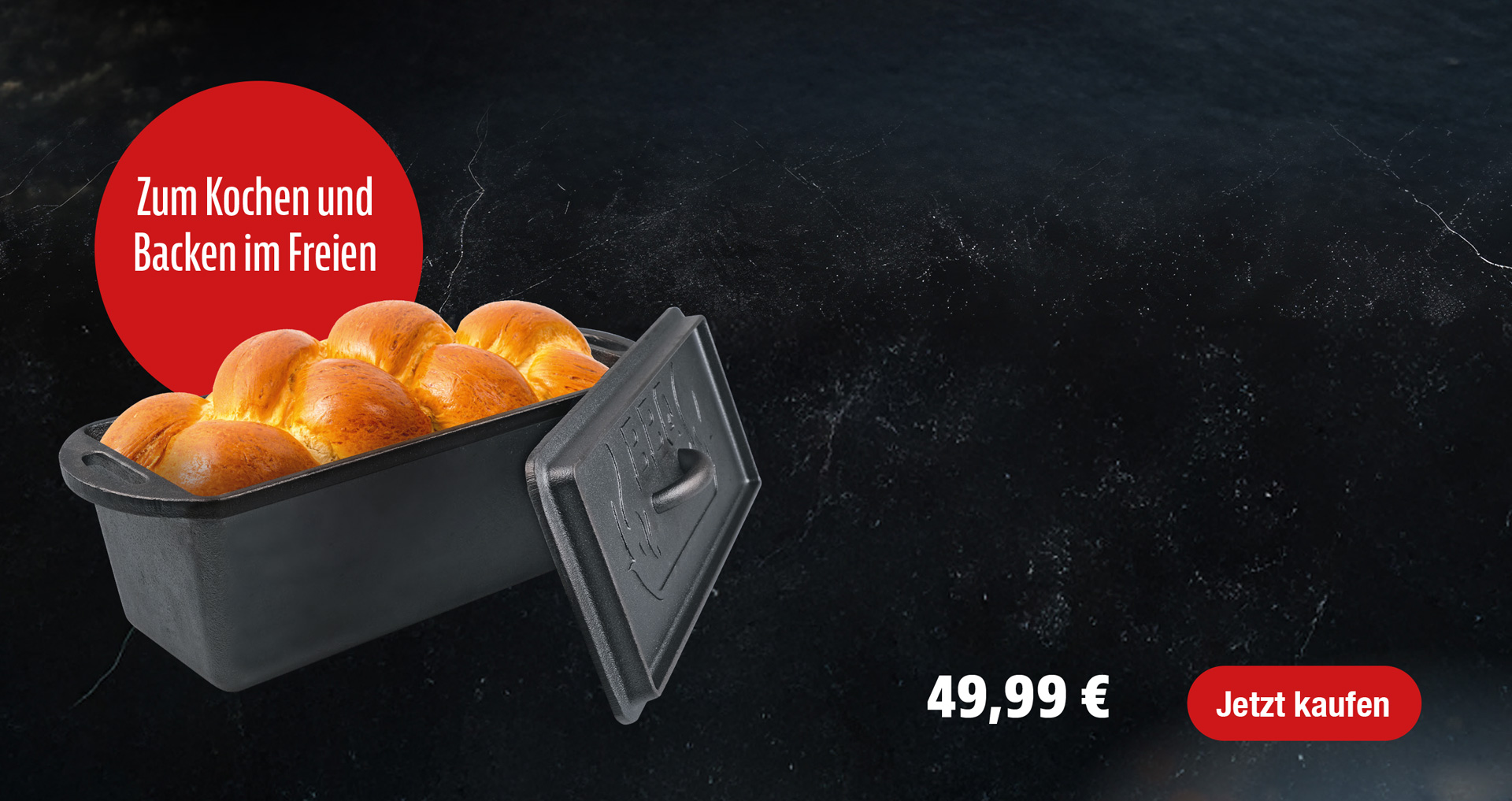 Bild Kopp Gusseisen Dektop 21