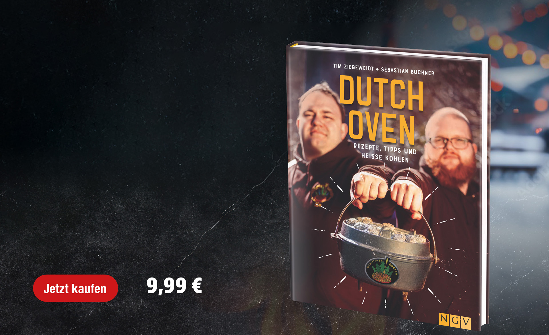 Bild Kopp Gusseisen Dektop 22