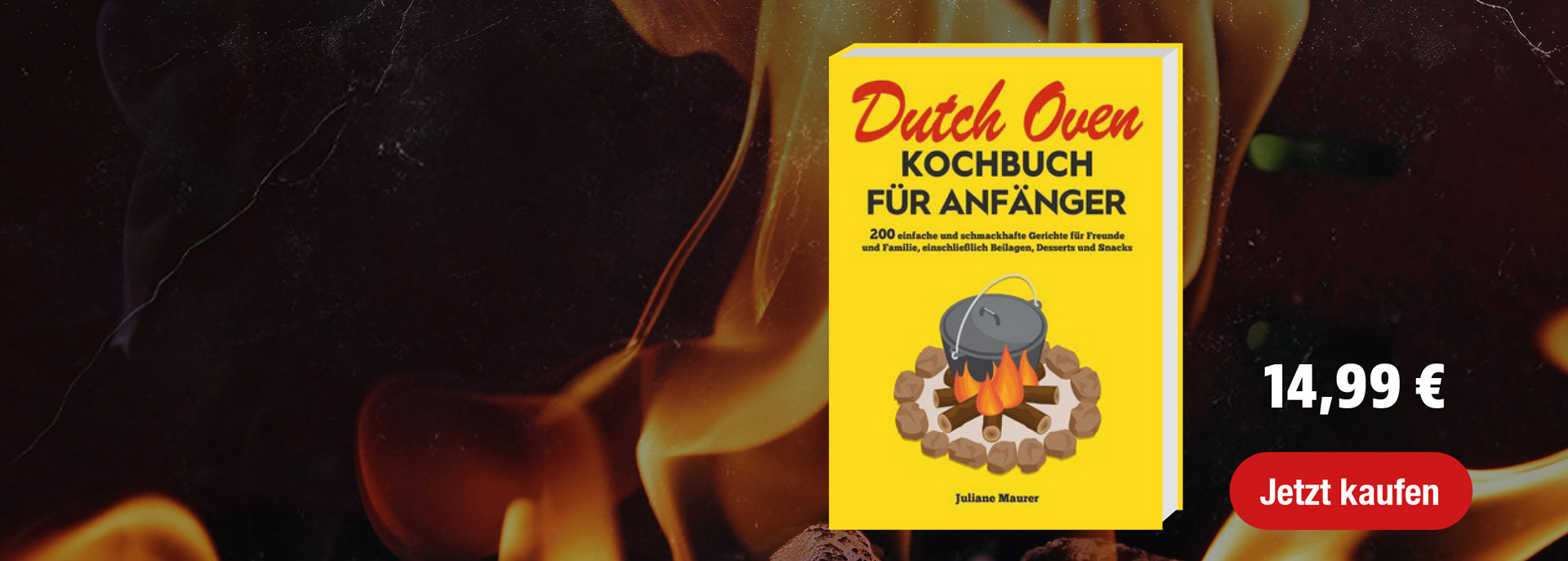 Bild Kopp Gusseisen Dektop 24