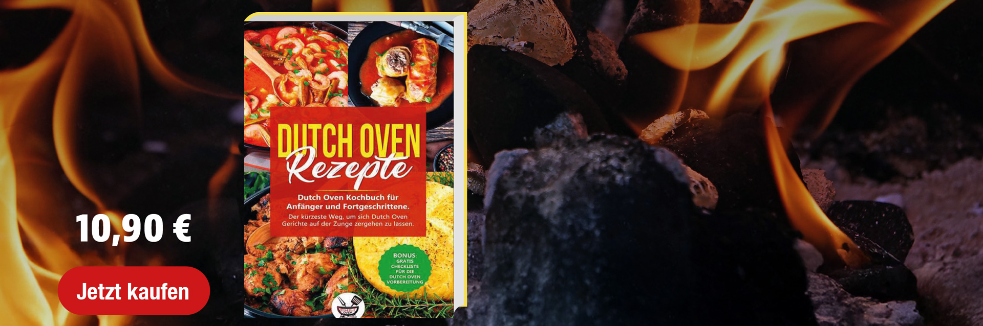 Bild Kopp Gusseisen Dektop 25