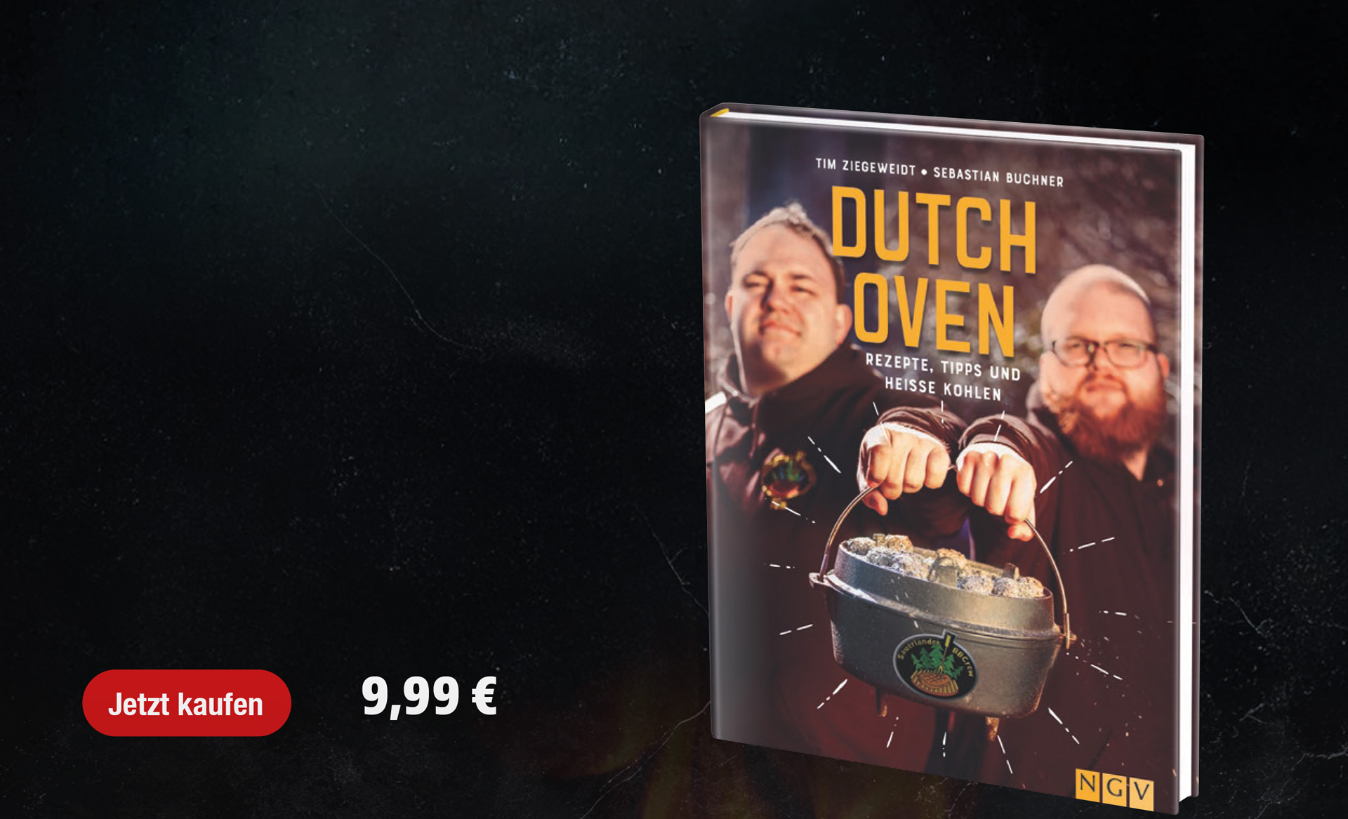 Bild Kopp Gusseisen Dektop 22