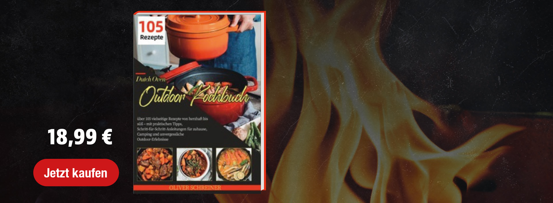 Bild Kopp Gusseisen Dektop 23