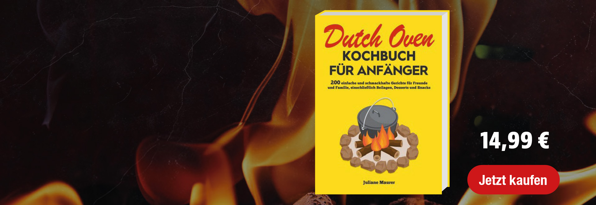 Bild Kopp Gusseisen Dektop 24