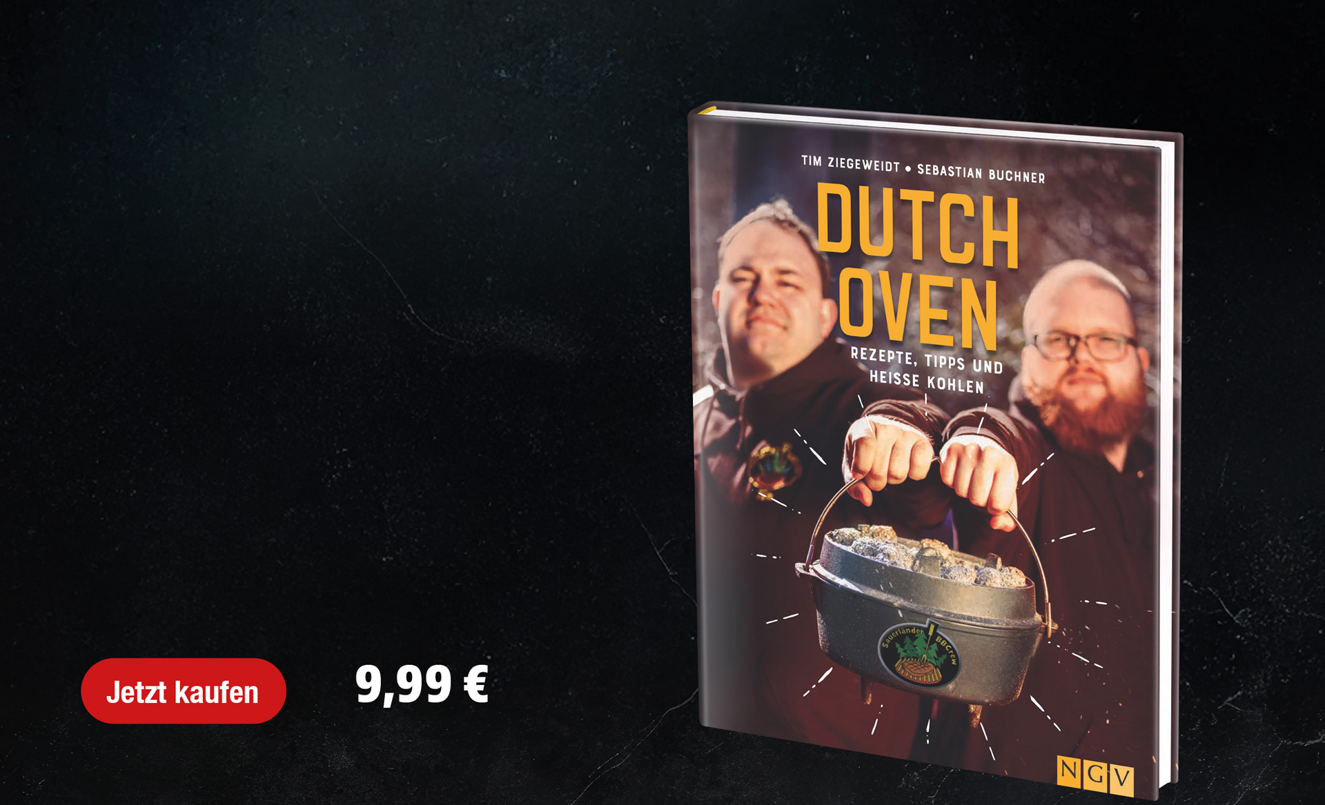 Bild Kopp Gusseisen Dektop 22