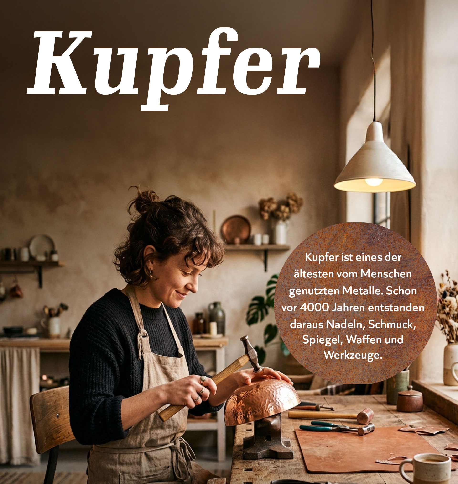 Bild Kopp Geschenke Dektop 01