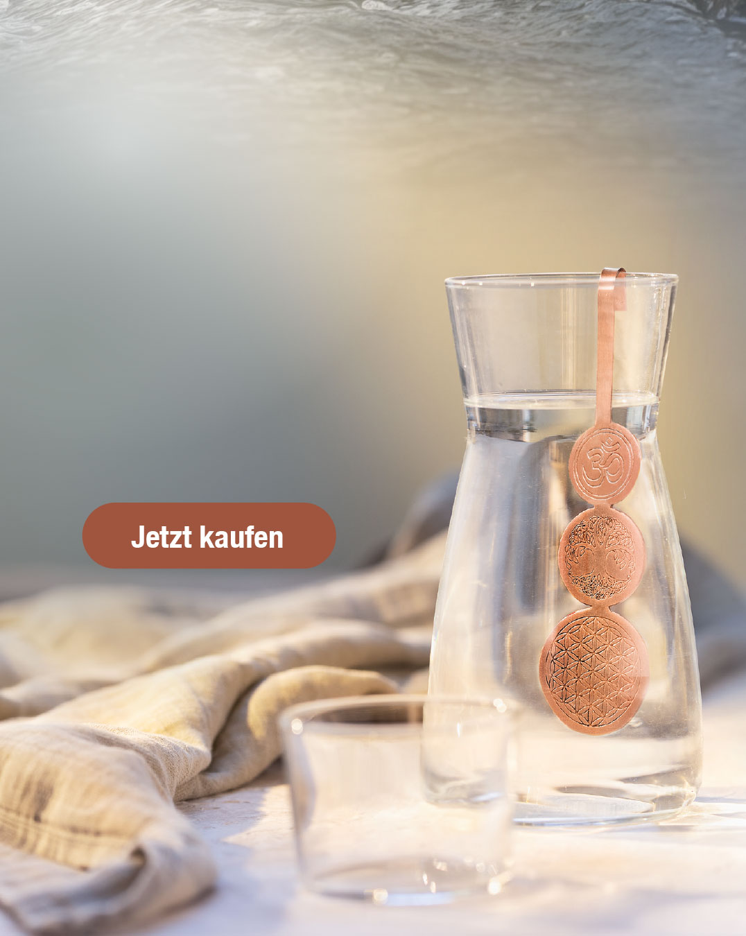 Bild Kopp Geschenke Dektop 04a