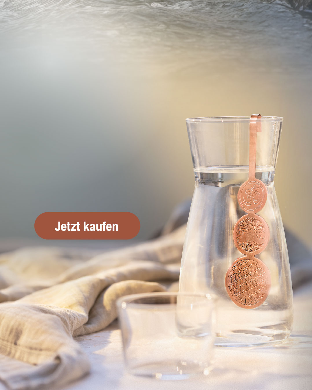 Bild Kopp Geschenke Dektop 04a