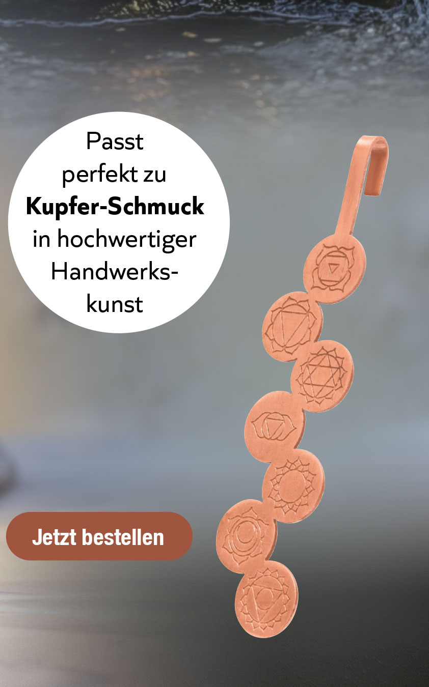 Bild Kopp Geschenke Dektop 04b