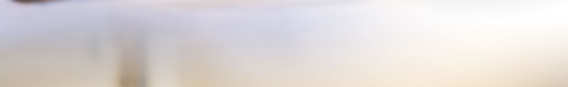 Bild Kopp Geschenke Dektop 02