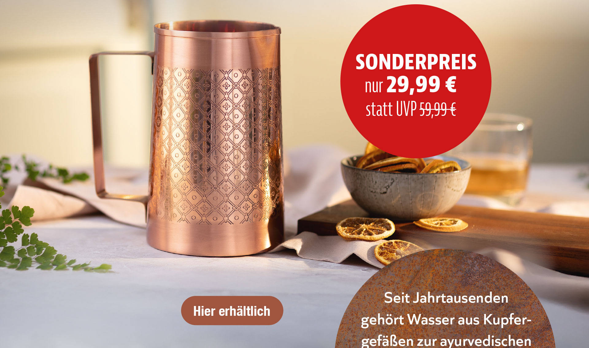 Bild Kopp Geschenke Dektop 02