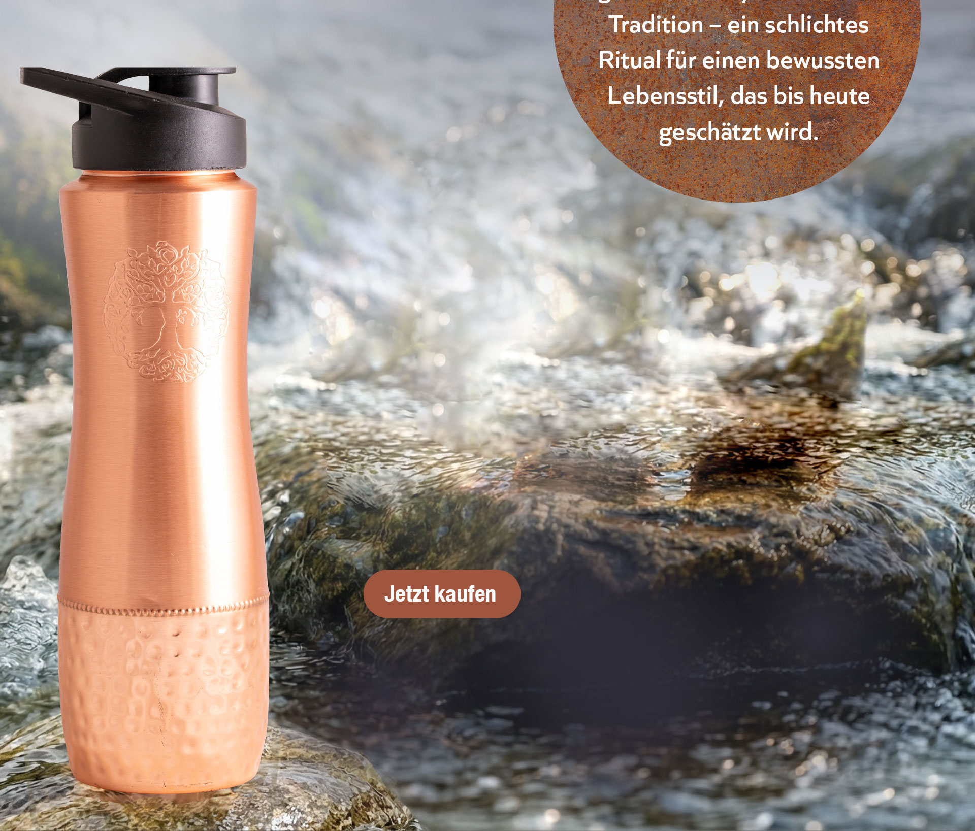 Bild Kopp Geschenke Dektop 02