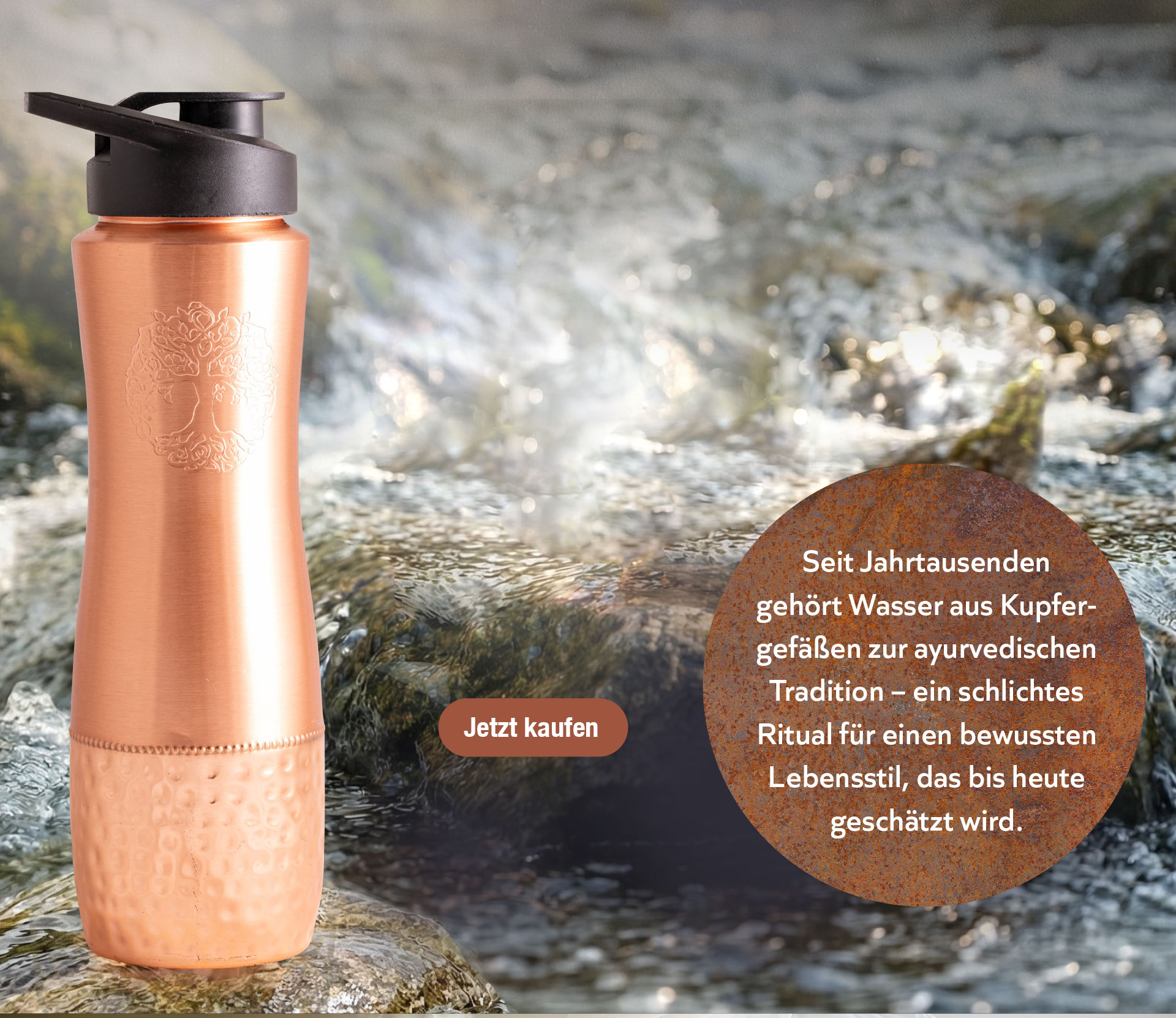 Bild Kopp Geschenke Dektop 02