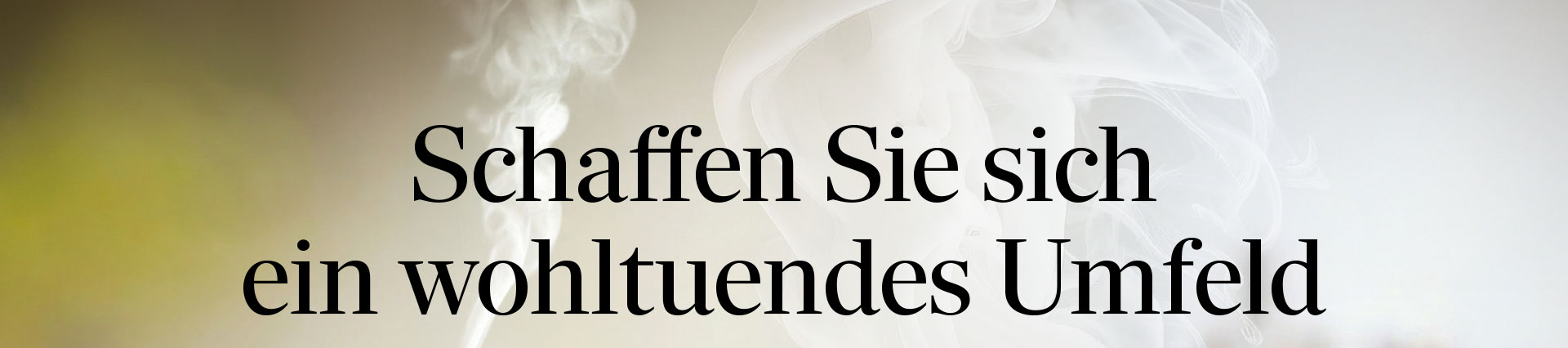 Bild Kopp Geschenke Dektop 02