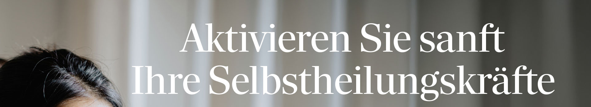 Bild Kopp Geschenke Dektop 02