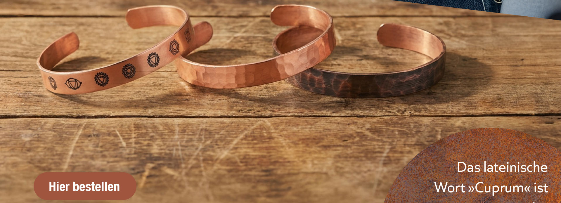 Bild Kopp Geschenke Dektop 02