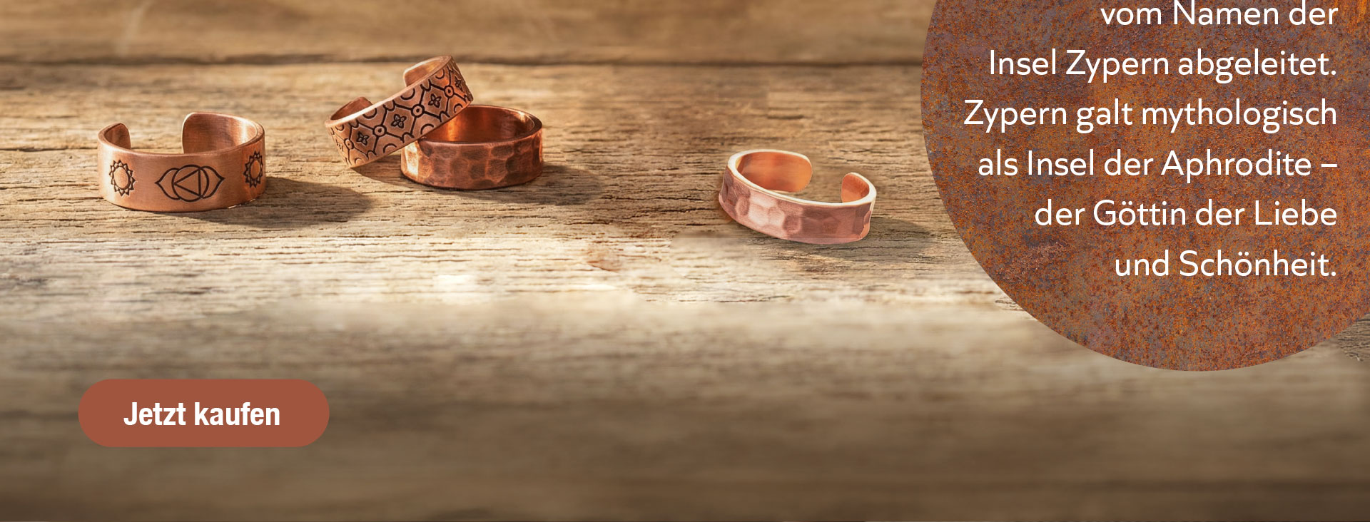 Bild Kopp Geschenke Dektop 02