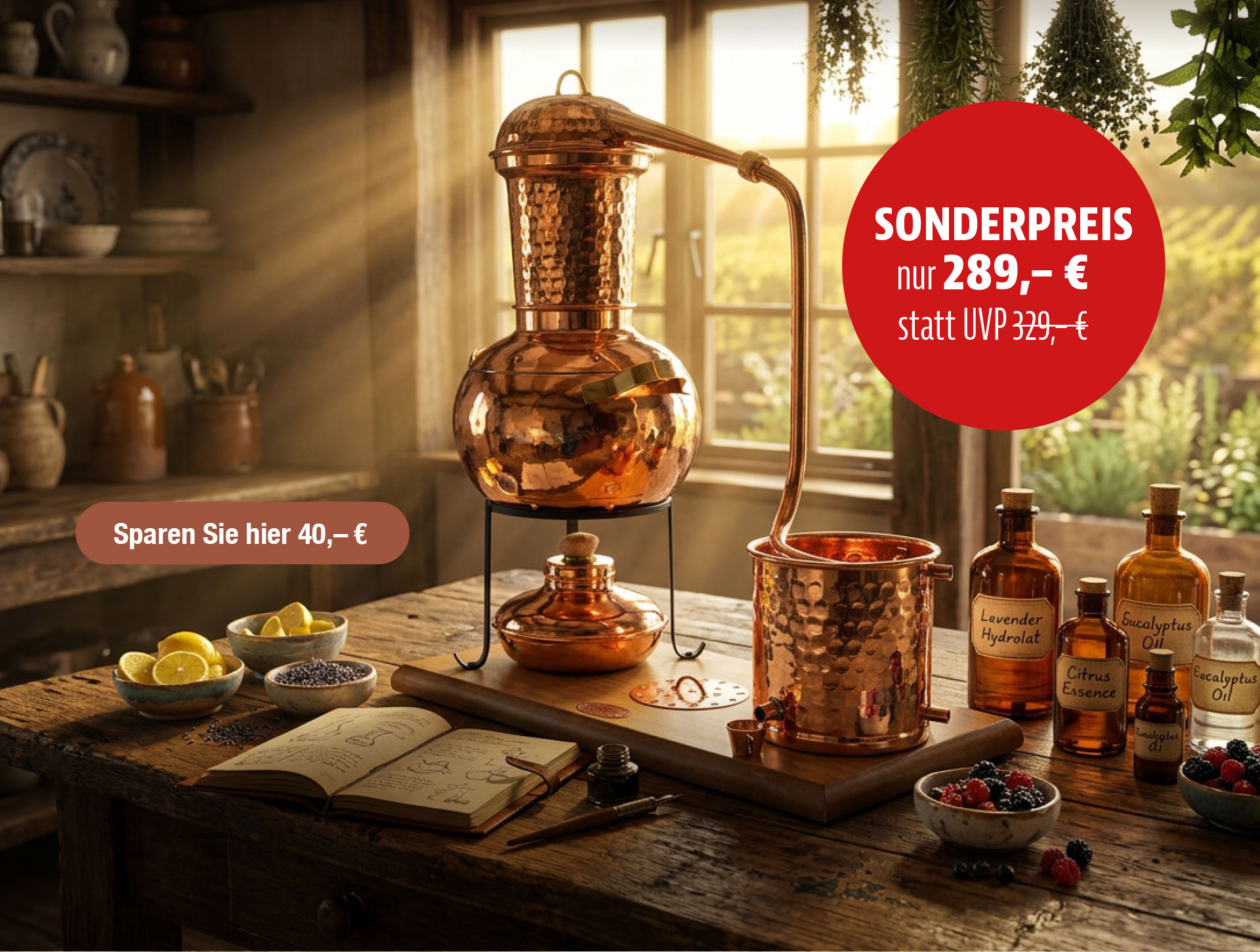 Bild Kopp Geschenke Dektop 02