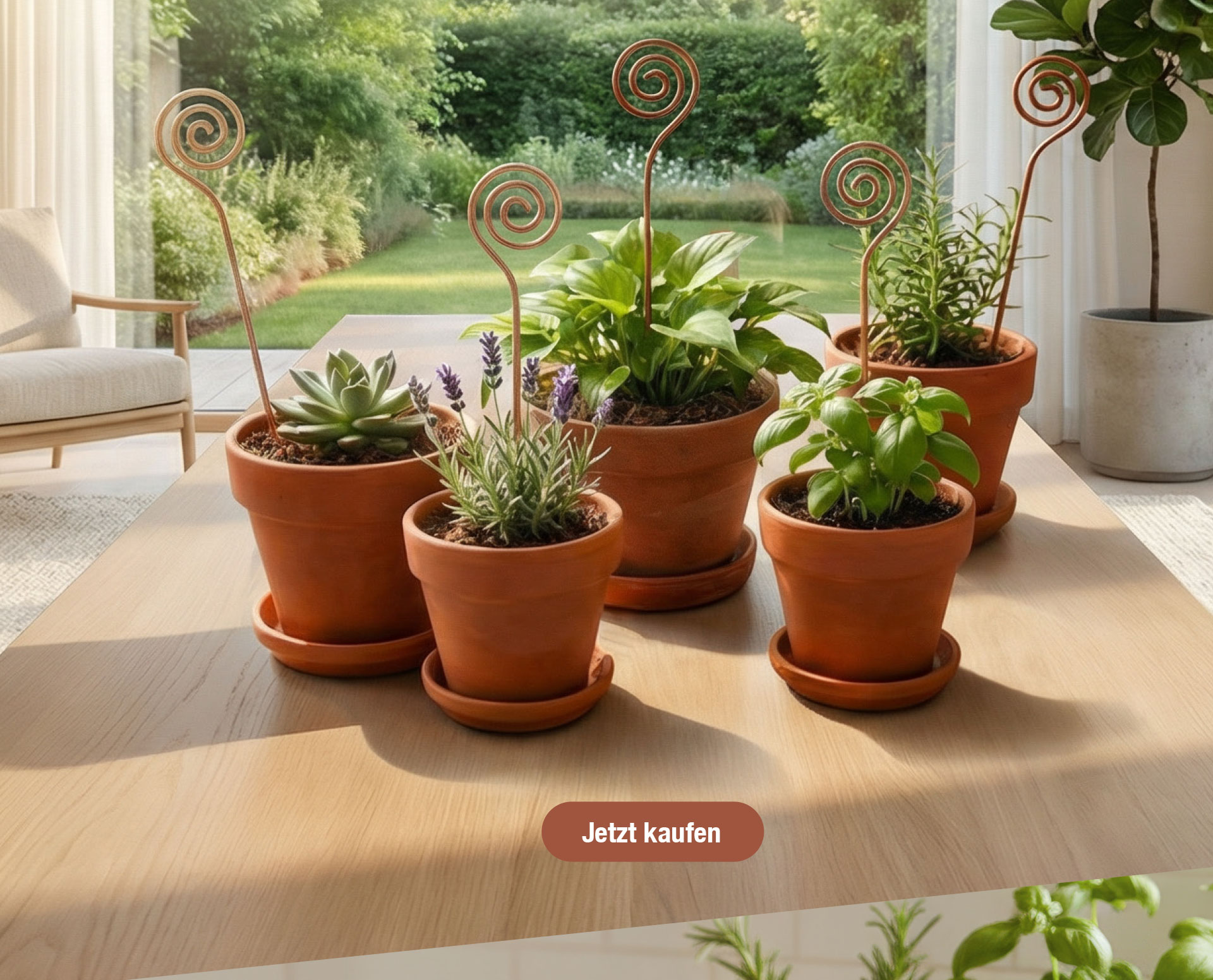 Bild Kopp Geschenke Dektop 02