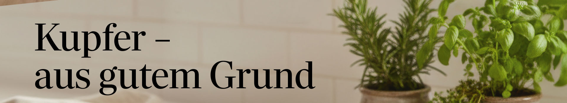 Bild Kopp Geschenke Dektop 02