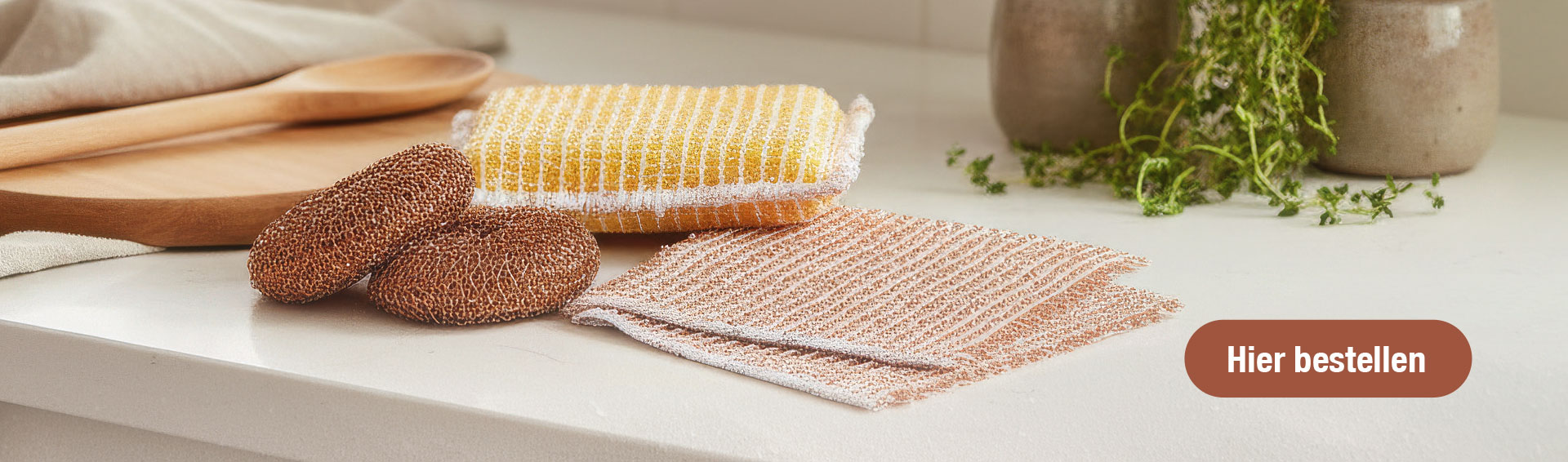 Bild Kopp Geschenke Dektop 02