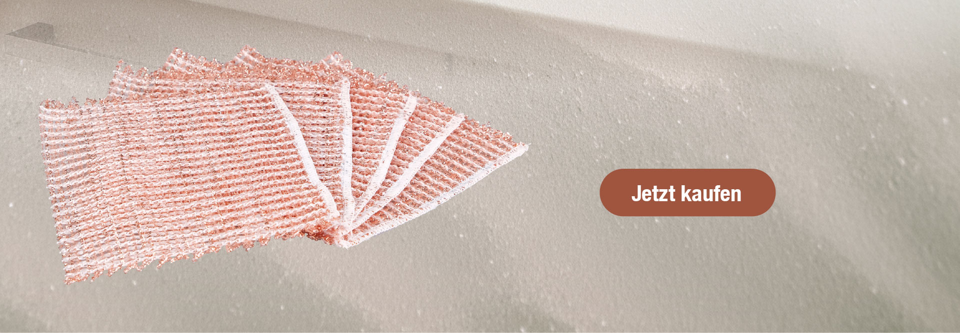 Bild Kopp Geschenke Dektop 02