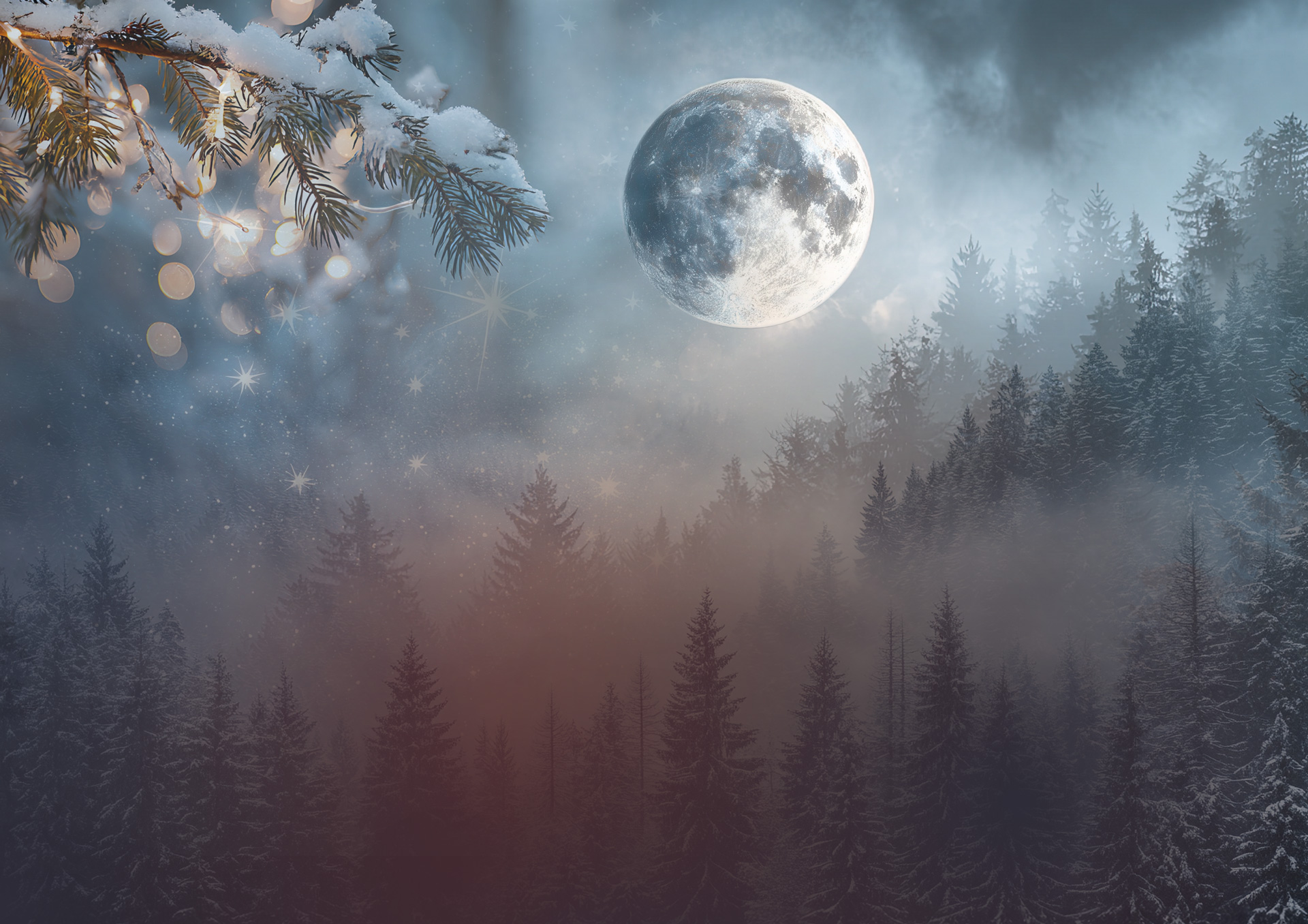 Bild Kopp pur Oele Dektop 01