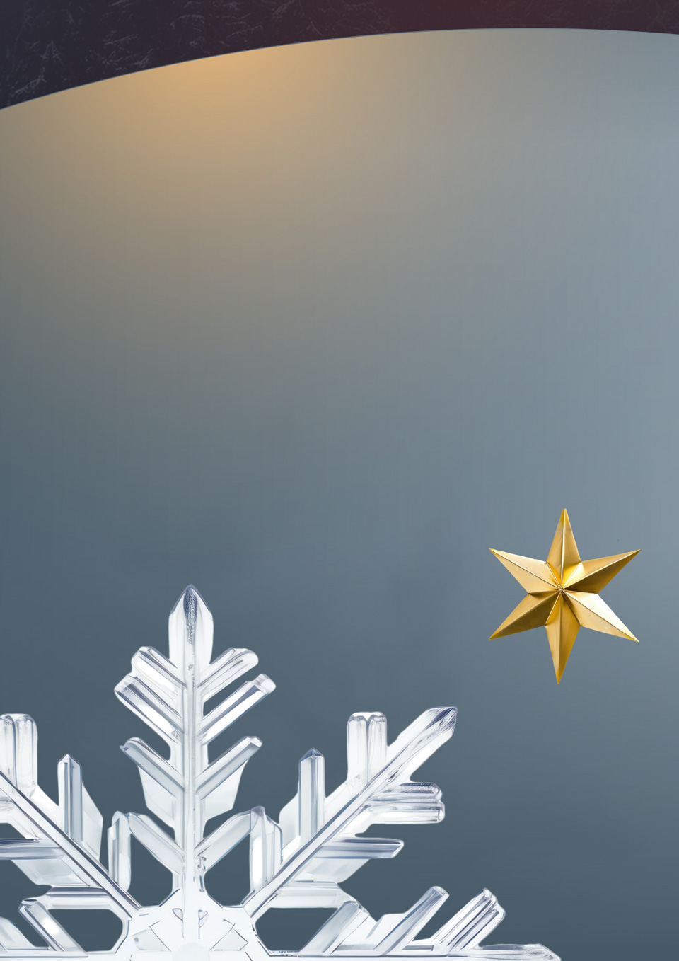 Bild Kopp pur Oele Mobile 01