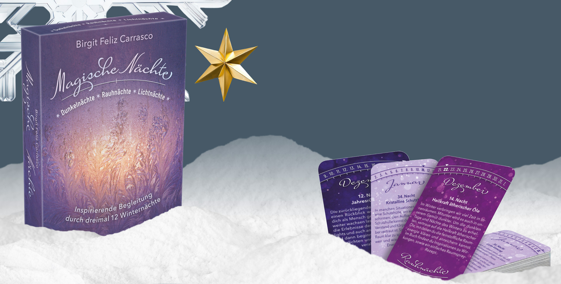 Bild Kopp pur Oele Dektop 03