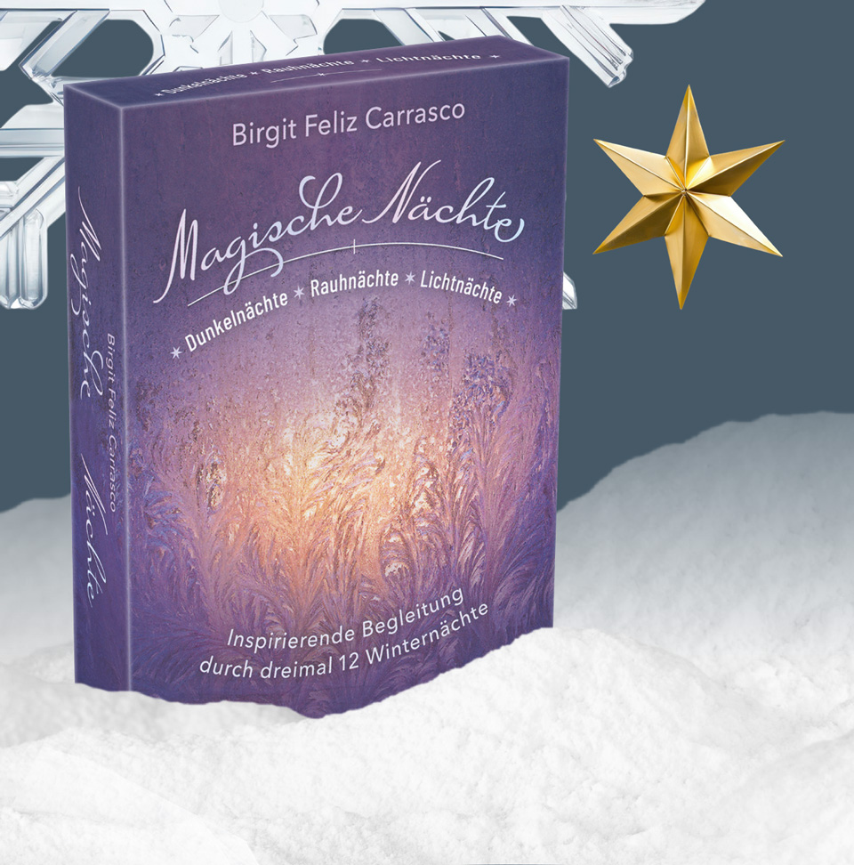 Bild Kopp pur Oele Mobile 01