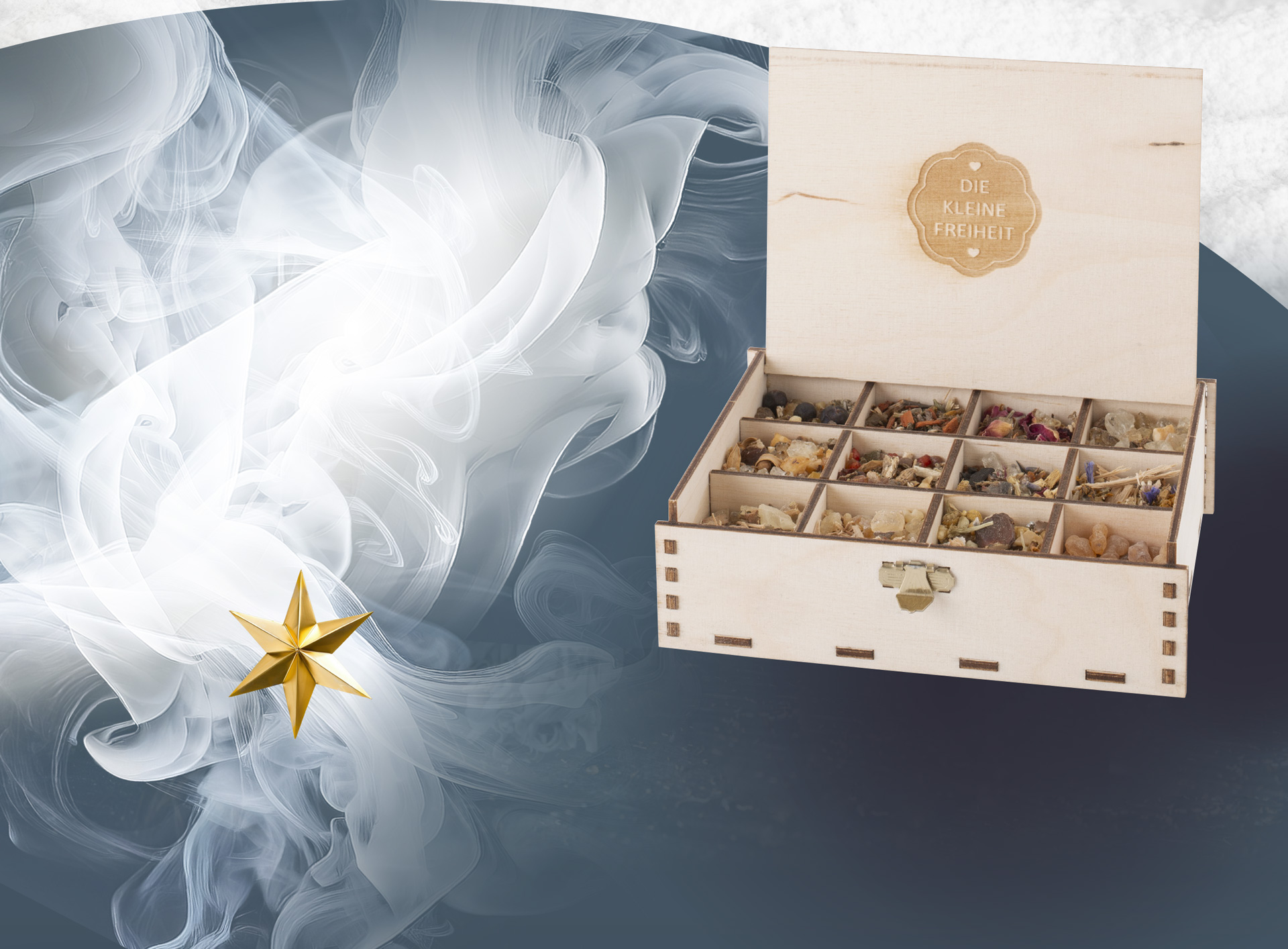 Bild Kopp pur Oele Dektop 04