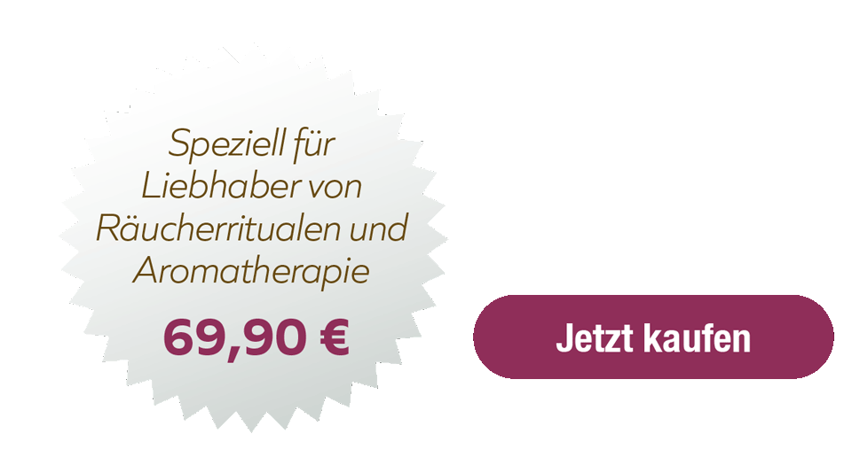 Bild Raunaechte Button 05