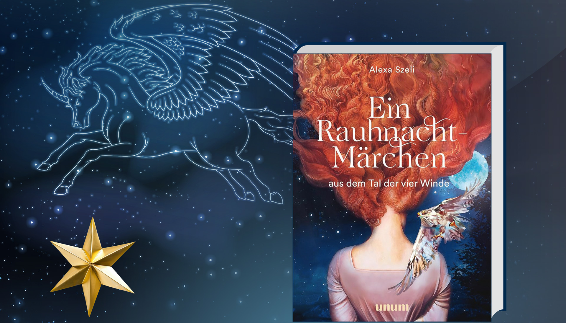 Bild Kopp pur Seife Dektop 01