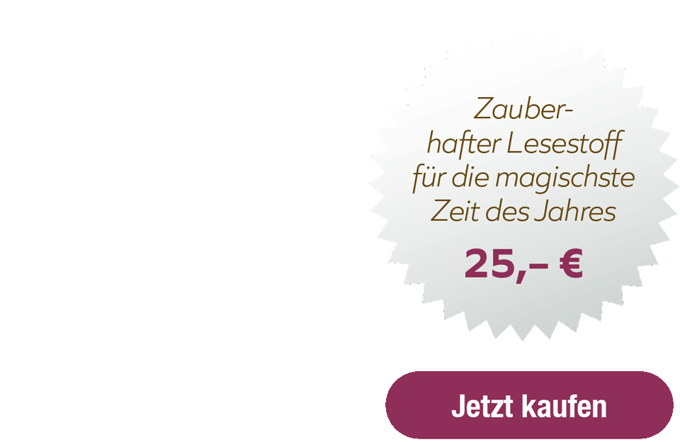 Bild Raunaechte Button 06