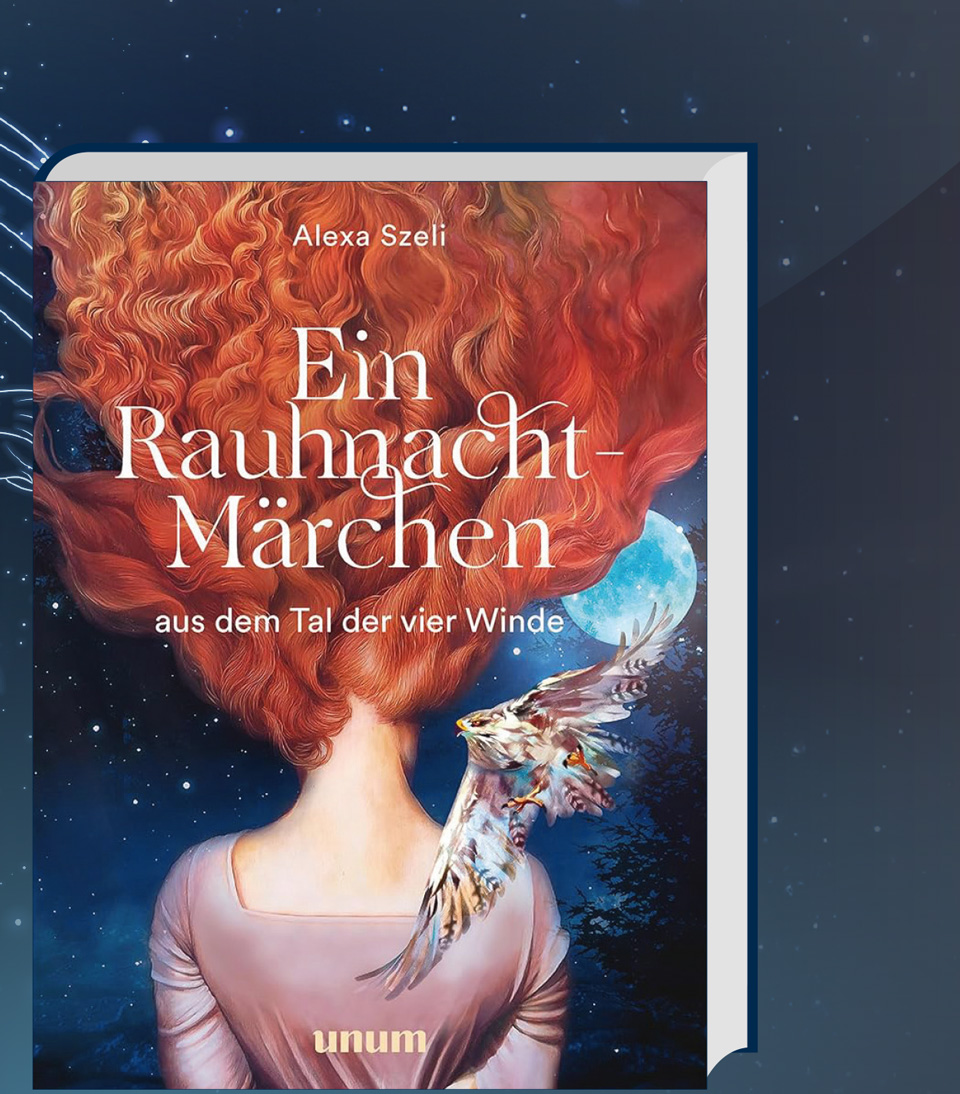 Bild Kopp pur Oele Mobile 02