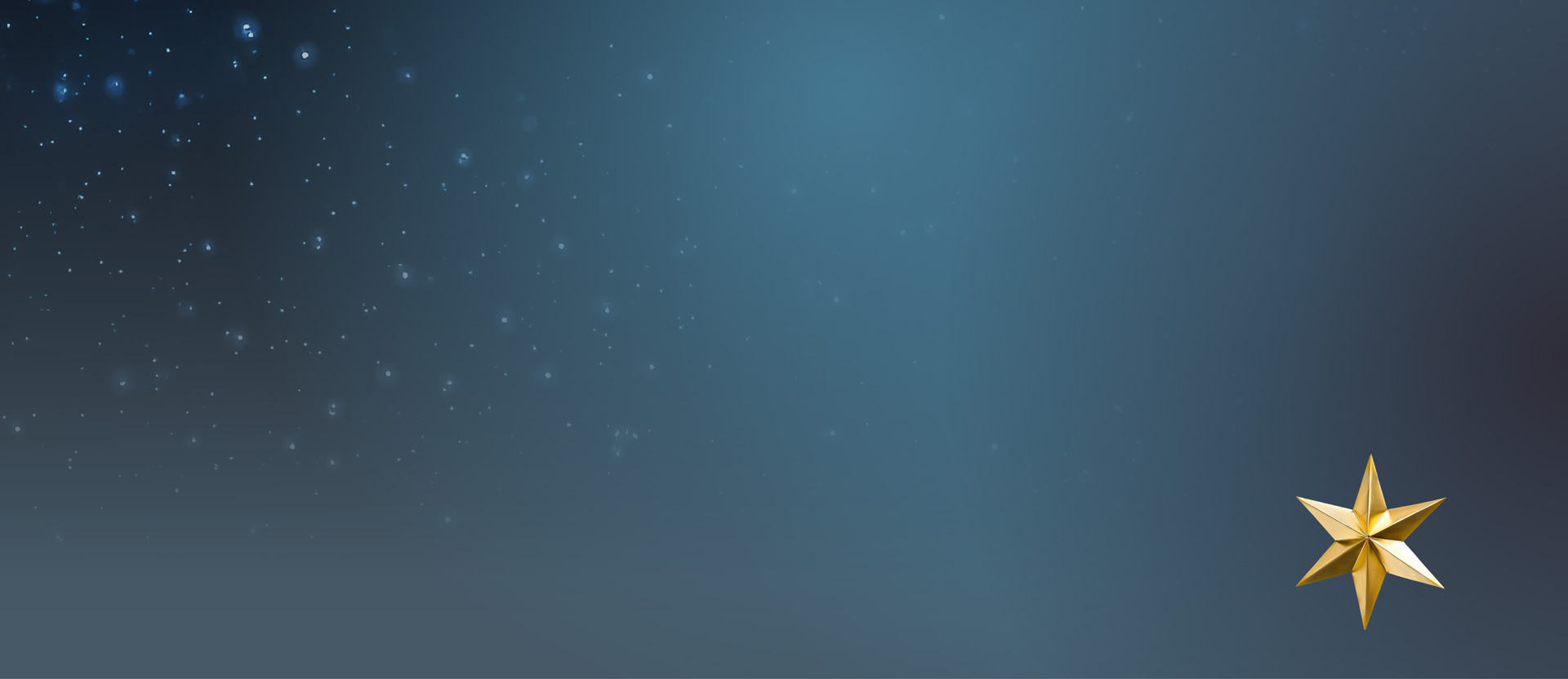 Bild Kopp pur Seife Dektop 02