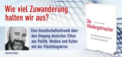 Die Wiedergutmacher_small_zusatz