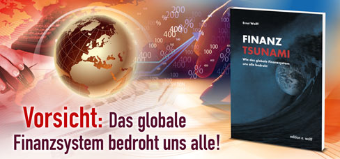 Finanz-Tsunami_small_zusatz