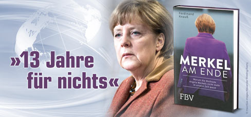 Merkel am Ende_small_zusatz