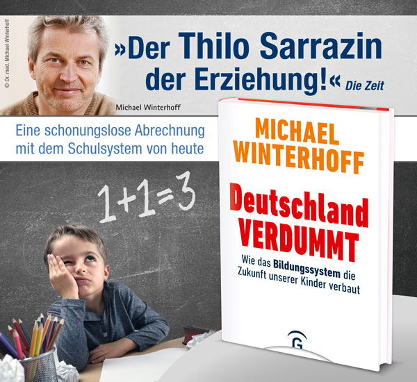 Deutschland verdummt00