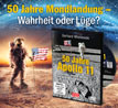 50 Jahre Apollo 11_small_zusatz
