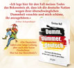 Dumm, dümmer, deutsch_small_zusatz