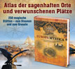  Europa Mystica _small_zusatz