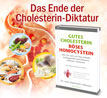 Gutes Cholesterin - böses Homocystein_small_zusatz