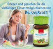 Jentschura   WurzelKraft  _small_zusatz