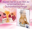 Sugaring_small_zusatz