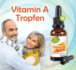 Kopp Vital Vitamin A Tropfen_small_zusatz